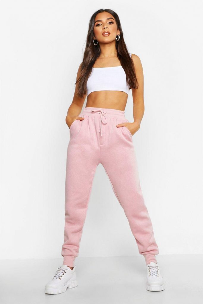 Rosa Jogger